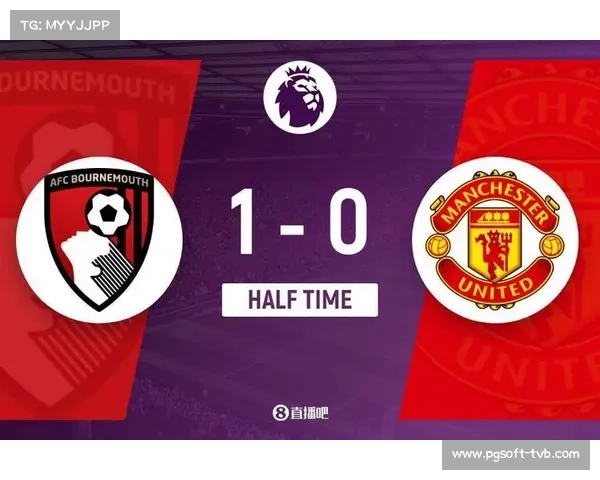 梅诺渴望更多出场时间但战术适配成疑曼联或面临用人两难