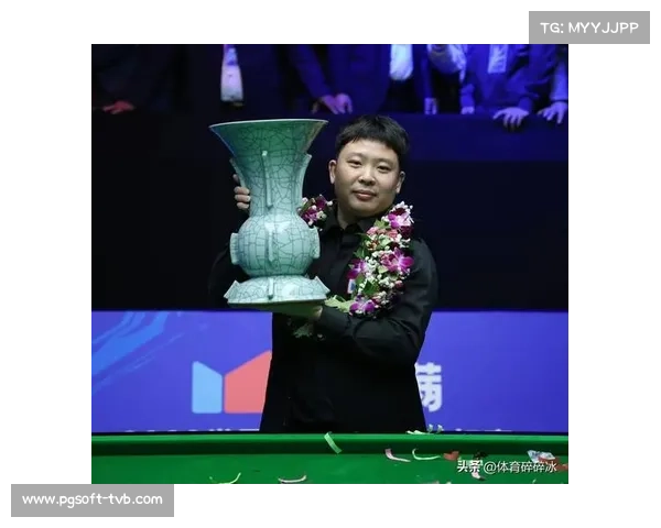 北爱尔兰首日乔丹布朗强势横扫赵心童引爆主场激情掀起热潮