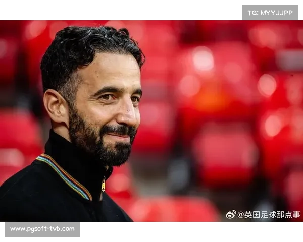 布莱顿主帅许尔策勒盛赞曼联阿莫林为顶级教练之一