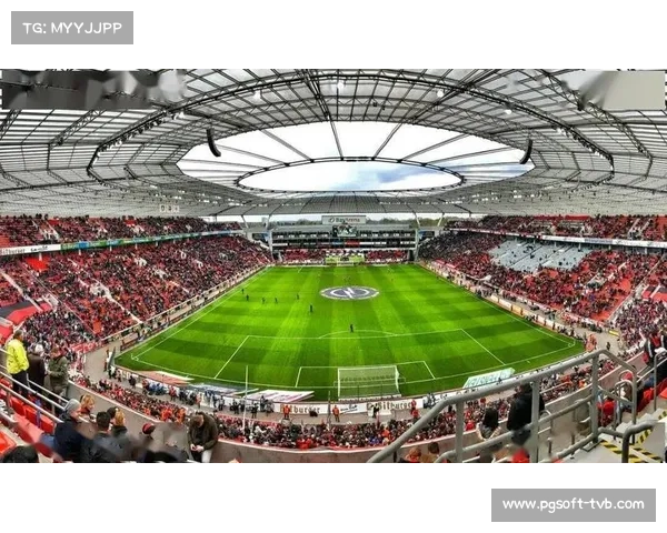 德甲球场观众人数稳居全球第一 受关注度持续攀升 德甲球场观众人数稳居全球第一 受关注度持续攀升