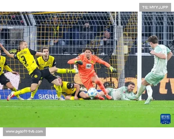 美因茨追平云达不莱梅 斯特奇绝平进球定胜负 美因茨追平云达不莱梅 斯特奇绝平进球定胜负