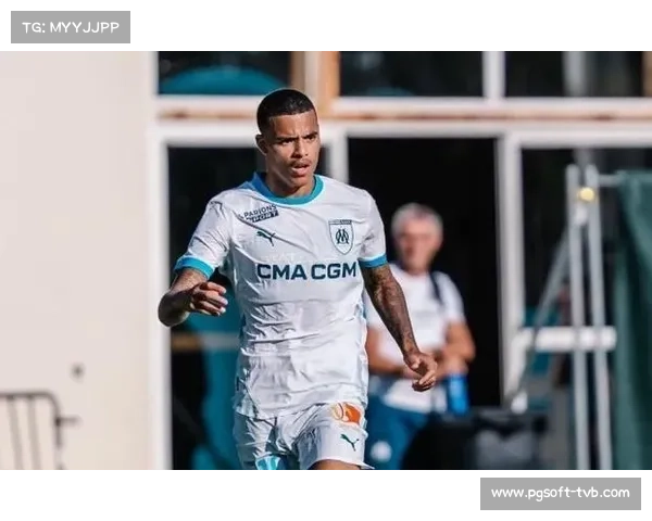 格林伍德专注马赛，希望以表现争取重返英格兰队机会