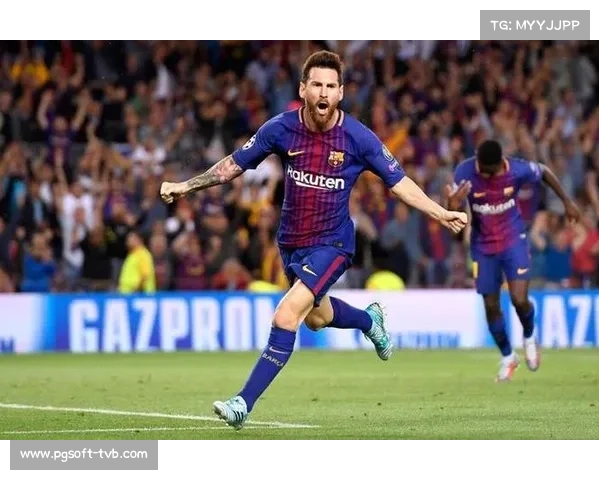 托马斯季后赛进球数超越名宿莱斯利，升至历史第九位