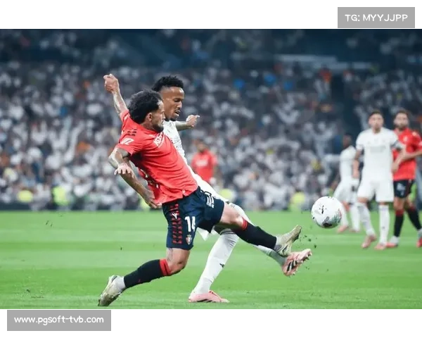 西甲保级战奥萨苏纳vs莱万特,主场优势或成关键 西甲保级战奥萨苏纳vs莱万特,主场优势或成关键