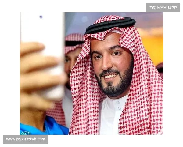 沙特资本入主欧洲足坛的隐忧：财务公平法案面临挑战？