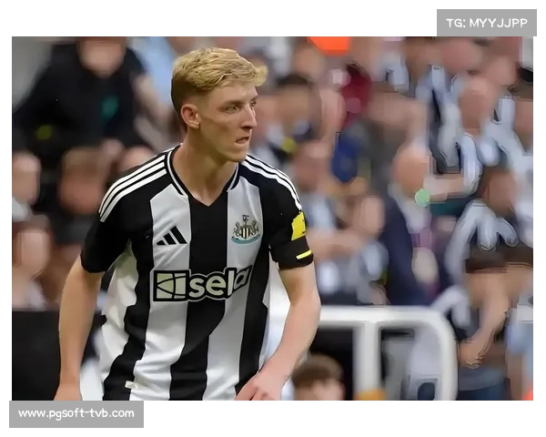 勒沃库森2-2纽卡斯尔战术板:定位球得失成比赛转折点 勒沃库森2-2纽卡斯尔战术板:定位球得失成比赛转折点