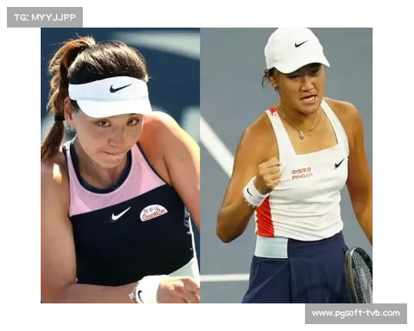 武汉赛观众干扰球员发球引争议,赛事方加强观赛礼仪管理 武汉赛观众干扰球员发球引争议,赛事方加强观赛礼仪管理