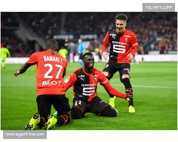 斯特拉斯堡结束5轮不胜迎反弹迹象