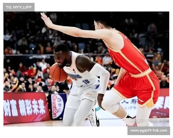 球队利用快速攻防转换节奏赢得比赛