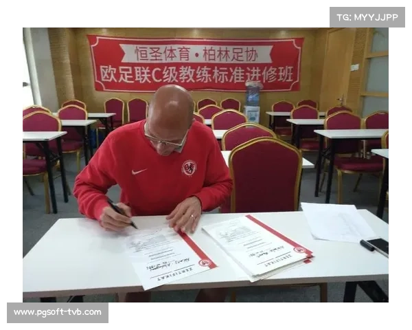 意甲俱乐部青训体系改革，本土年轻球员培养计划获欧足联认可