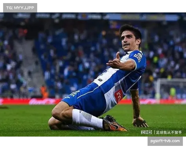 赫罗纳核心多维克比克伤愈回归合练，有望出战与皇家社会的欧战资格直接对话。